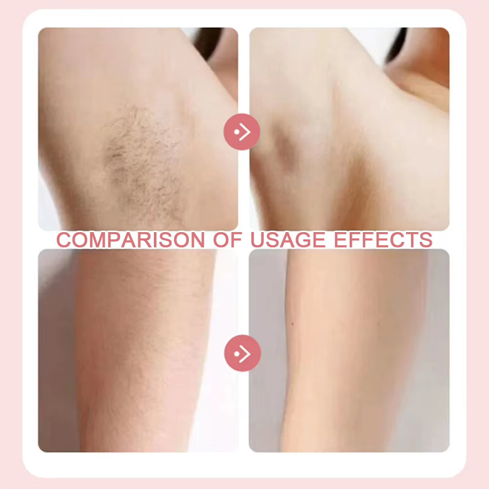 2 in 1 Bikini Trimmer Face Shavers Hair Removal for Underarms Legs Ladies Body Trimmer Electric Razors for Women IPX7 Waterproof