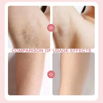 2 in 1 Bikini Trimmer Face Shavers Hair Removal for Underarms Legs Ladies Body Trimmer Electric Razors for Women IPX7 Waterproof