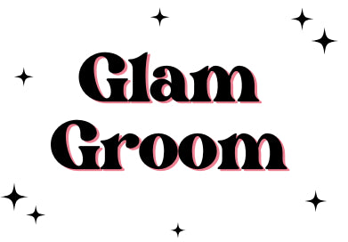 Glam Groom 